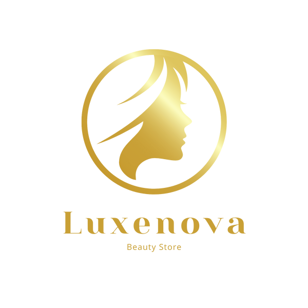 Luxenova Store