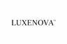     LuxeNova™  - Home